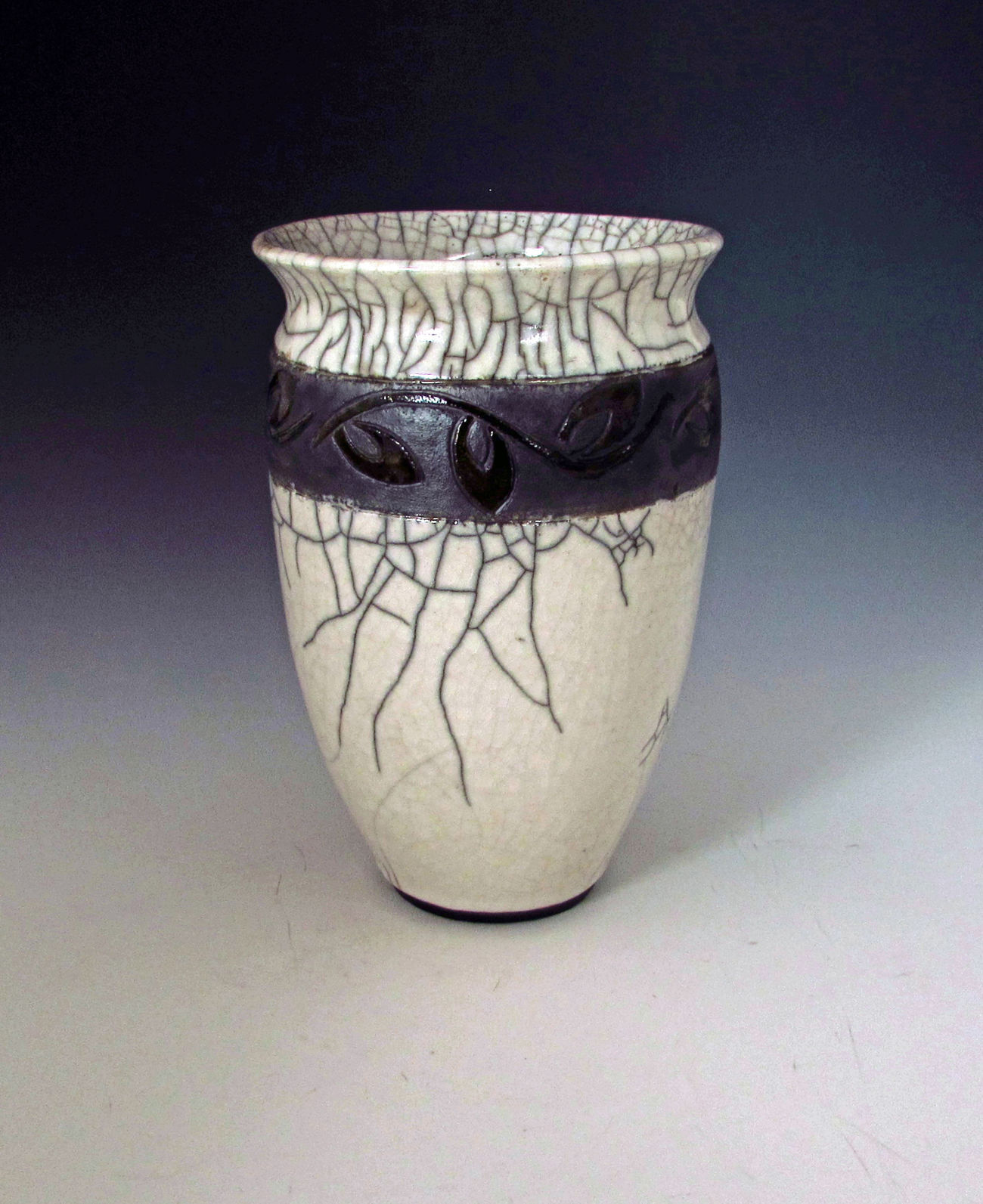 Ceramics by Cece Lock
